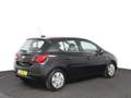 Opel Corsa 1.0 Turbo Cosmo | Cruise Control | Camera | Parkee Zwart - thumbnail 2