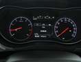 Opel Corsa 1.0 Turbo Cosmo | Cruise Control | Camera | Parkee Zwart - thumbnail 6