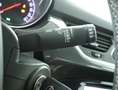 Opel Corsa 1.0 Turbo Cosmo | Cruise Control | Camera | Parkee Zwart - thumbnail 25