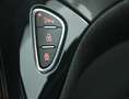 Opel Corsa 1.0 Turbo Cosmo | Cruise Control | Camera | Parkee Zwart - thumbnail 38