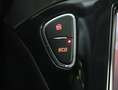 Opel Corsa 1.0 Turbo Cosmo | Cruise Control | Camera | Parkee Zwart - thumbnail 37
