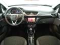 Opel Corsa 1.0 Turbo Cosmo | Cruise Control | Camera | Parkee Zwart - thumbnail 4