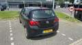 Opel Corsa 1.0 Turbo Cosmo Zwart - thumbnail 2