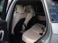 BMW iX1 eDrive20 67 kWh | M-Pakket | NL-Auto | Innovation Gris - thumbnail 25