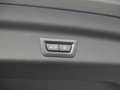 BMW iX1 eDrive20 67 kWh | M-Pakket | NL-Auto | Innovation Gris - thumbnail 28