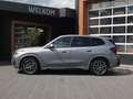 BMW iX1 eDrive20 67 kWh | M-Pakket | NL-Auto | Innovation Gris - thumbnail 6