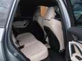 BMW iX1 eDrive20 67 kWh | M-Pakket | NL-Auto | Innovation Gris - thumbnail 26