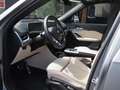 BMW iX1 eDrive20 67 kWh | M-Pakket | NL-Auto | Innovation Gris - thumbnail 4
