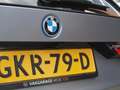 BMW iX1 eDrive20 67 kWh | M-Pakket | NL-Auto | Innovation Gris - thumbnail 10