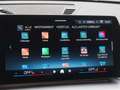 BMW iX1 eDrive20 67 kWh | M-Pakket | NL-Auto | Innovation Gris - thumbnail 20