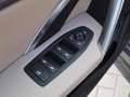 BMW iX1 eDrive20 67 kWh | M-Pakket | NL-Auto | Innovation Gris - thumbnail 24