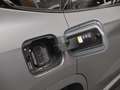 BMW iX1 eDrive20 67 kWh | M-Pakket | NL-Auto | Innovation Gris - thumbnail 11