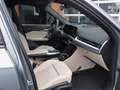 BMW iX1 eDrive20 67 kWh | M-Pakket | NL-Auto | Innovation Gris - thumbnail 12