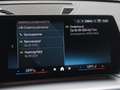 BMW iX1 eDrive20 67 kWh | M-Pakket | NL-Auto | Innovation Gris - thumbnail 29