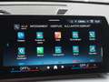 BMW iX1 eDrive20 67 kWh | M-Pakket | NL-Auto | Innovation Gris - thumbnail 21