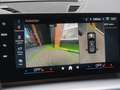 BMW iX1 eDrive20 67 kWh | M-Pakket | NL-Auto | Innovation Gris - thumbnail 18