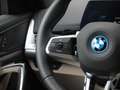 BMW iX1 eDrive20 67 kWh | M-Pakket | NL-Auto | Innovation Gris - thumbnail 15