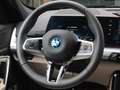 BMW iX1 eDrive20 67 kWh | M-Pakket | NL-Auto | Innovation Gris - thumbnail 14