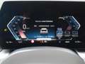 BMW iX1 eDrive20 67 kWh | M-Pakket | NL-Auto | Innovation Gris - thumbnail 16