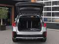 BMW iX1 eDrive20 67 kWh | M-Pakket | NL-Auto | Innovation Gris - thumbnail 27