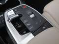 BMW iX1 eDrive20 67 kWh | M-Pakket | NL-Auto | Innovation Gris - thumbnail 23