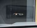 BMW iX1 eDrive20 67 kWh | M-Pakket | NL-Auto | Innovation Gris - thumbnail 17