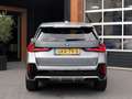 BMW iX1 eDrive20 67 kWh | M-Pakket | NL-Auto | Innovation Gris - thumbnail 9