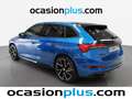 Skoda Scala 1.5 TSI Montecarlo 110kW Azul - thumbnail 3