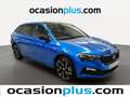 Skoda Scala 1.5 TSI Montecarlo 110kW Azul - thumbnail 2