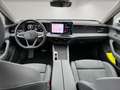Volkswagen Passat 1.5eTSI DSG Business LED+DIGI+KAM+AHK+ACC+++ Wit - thumbnail 18