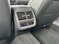 Volkswagen Passat 1.5eTSI DSG Business LED+DIGI+KAM+AHK+ACC+++ Wit - thumbnail 22