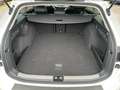 Volkswagen Passat 1.5eTSI DSG Business LED+DIGI+KAM+AHK+ACC+++ Wit - thumbnail 9
