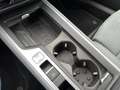 Volkswagen Passat 1.5eTSI DSG Business LED+DIGI+KAM+AHK+ACC+++ Wit - thumbnail 24