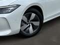 Volkswagen Passat 1.5eTSI DSG Business LED+DIGI+KAM+AHK+ACC+++ Wit - thumbnail 8
