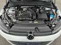 Volkswagen Passat 1.5eTSI DSG Business LED+DIGI+KAM+AHK+ACC+++ Wit - thumbnail 25