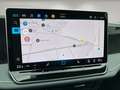 Volkswagen Passat 1.5eTSI DSG Business LED+DIGI+KAM+AHK+ACC+++ Wit - thumbnail 17
