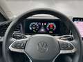 Volkswagen Passat 1.5eTSI DSG Business LED+DIGI+KAM+AHK+ACC+++ Wit - thumbnail 15