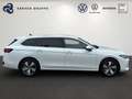 Volkswagen Passat 1.5eTSI DSG Business LED+DIGI+KAM+AHK+ACC+++ Wit - thumbnail 3