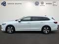 Volkswagen Passat 1.5eTSI DSG Business LED+DIGI+KAM+AHK+ACC+++ Wit - thumbnail 6