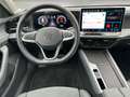 Volkswagen Passat 1.5eTSI DSG Business LED+DIGI+KAM+AHK+ACC+++ Wit - thumbnail 14