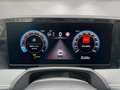 Volkswagen Passat 1.5eTSI DSG Business LED+DIGI+KAM+AHK+ACC+++ Wit - thumbnail 16