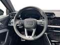Audi A3 Sportback 35 TFSI s-tronic S-LINE NAVI+SONOS Schwarz - thumbnail 12