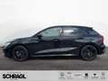 Audi A3 Sportback 35 TFSI s-tronic S-LINE NAVI+SONOS Schwarz - thumbnail 2