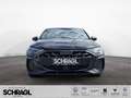 Audi A3 Sportback 35 TFSI s-tronic S-LINE NAVI+SONOS Schwarz - thumbnail 8
