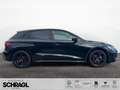 Audi A3 Sportback 35 TFSI s-tronic S-LINE NAVI+SONOS Schwarz - thumbnail 6