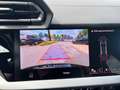 Audi A3 Sportback 35 TFSI s-tronic S-LINE NAVI+SONOS Schwarz - thumbnail 18
