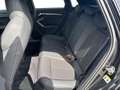 Audi A3 Sportback 35 TFSI s-tronic S-LINE NAVI+SONOS Schwarz - thumbnail 13