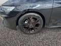 Audi A3 Sportback 35 TFSI s-tronic S-LINE NAVI+SONOS Schwarz - thumbnail 14