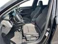 Audi A3 Sportback 35 TFSI s-tronic S-LINE NAVI+SONOS Schwarz - thumbnail 9