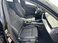 Audi A3 Sportback 35 TFSI s-tronic S-LINE NAVI+SONOS Schwarz - thumbnail 15